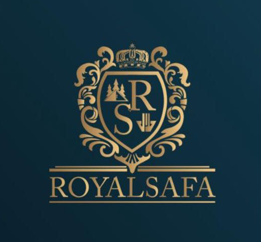 ROYAL SAFA